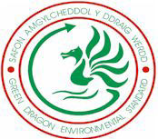 Green Dragaon Environmental Standard
